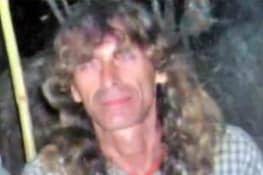 Italian Tourists: Latest News, Photos, Videos