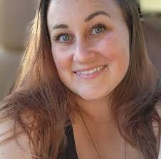 Having a lot of trouble with AT&T cell service here and I've had Verizon,  it's just mediocre… How does T-Mobile work for everyone in Plainfield??