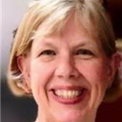 Decamp Family Obituaries