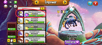 Is It Worth It To Use 10 Joker Orbs To Empower The Dragon Dragoncity Customize your dragon team and engage in combat with opponents from all over the world! is it worth it to use 10 joker orbs to