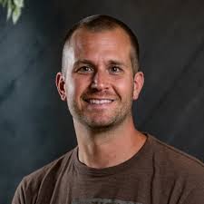 After an incredible 2.5 years at Cameo, I, like so many of my talented  friends, have been impacted by tech layoffs.