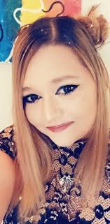 Pals and Young Stunna appearance comparison in Big Brother Mzansi