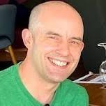 20+ "Adrian Greaves" profiles