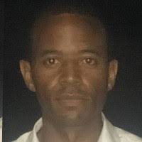 Andrew Wyatt Email & Phone Number