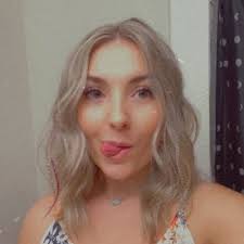 KA (@KhairulAsyrafff)