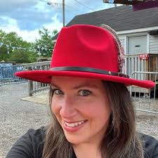 I just wrapped up the fall semester for the Business 201 class I teach at  University of Louisville.