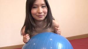 見た目普通の娘が見せるエロい顔が堪らない！シズちゃん 痴女動画無料サンプル、配信 ストリーミング B10F.jp 地下10階・ビーテンエフ