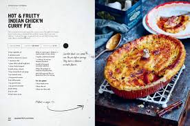All you have to do is +++ counting. Plants Only Kitchen Over 70 Delicious Super Simple Powerful Protein Packed Recipes For Busy People Oakley Gaz Amazon De Books