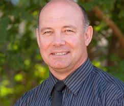 (mega.nz & onedrive download links) Free Bible School For New Zealand
