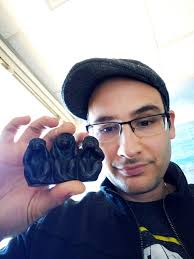 Professor Daniel Dissinger