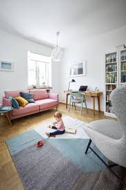 Zierliches 2 Sitzer Sofa Raum Freunde Linn 69759 96 Spitzhuttl Home Company Mobelhaus Bei Wurzburg In 2020 Haus Deko Zuhause Wohn Mobel