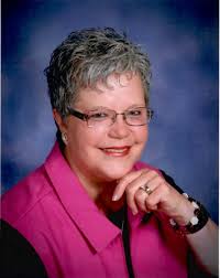 Obituary for Angie D. (Garcia) Alexander