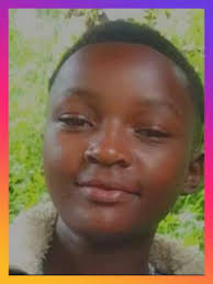 ATTENTION!! ATTENTION!! ATTENTION!! DEAR FRIENDS and FAMILY, It is with  deep Sorrow to Announce the Sudden demise of the Late Sharon Chepkemoi of  Cheptalal-Etwe village, Cheptalal Location in Embomos ward, Konoin Sub