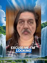 #viraltiktok #foryoupage #acting #viralvideo #reddit #tiktok #foryou #fypシ  #tinderdatesgonewrong #viral