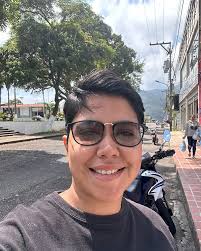 María De Los Ángeles Noguera. (@marianoguera02) · Instagram 照片和视频