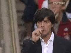 The best gifs of joachim low on the gifer website. Top 30 Joachim Loew Gifs Find The Best Gif On Gfycat