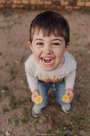 Ensaio Pré Casamento: Franciane e Samuel