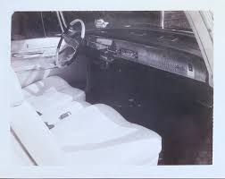 Image result for Royal Ruby 1964 Imperial
