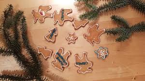 Über wham lässt sich nun wirklich streiten aber nicht über die lebkuchenfiguren. Lebkuchen Herkunft Rezept Und Tipps Von Crimex