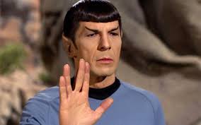 Copy & paste | 🔓 languages . How To Unlock The Secret Vulcan Salute Emoji In Ios 8 3 Treknews Net Your Daily Dose Of Star Trek News And Opinion
