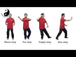 We did not find results for: Pin On Fitness