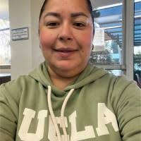 Lorraine Rosales's Instagram, Twitter & Facebook