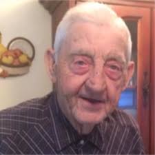 Juddy L. Bias Obituary August 4, 2018