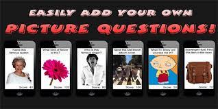 Read on for some hilarious trivia questions that will make your brain and your funny bone work overtime. Cell Phone Trivia Qandatime Trivia With Your Cellphone