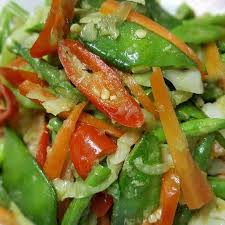 Dec 04, 2020 · panaskan minyak dan goreng ikan hingga masak. Pin Di Resepi Masakan Simple Sedap