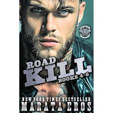 Amazon.com: Hearth, Holly, & Honor (Zulu Spectre Book 1) eBook : Burke,  Aliyah: Kindle Store