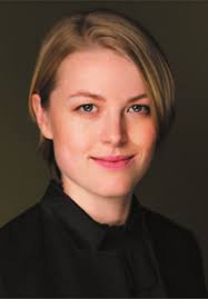 Council to rebuild after resignations