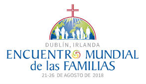 Resultado de imagen para aci prensas Irlanda hoy 18 8 08 estadi dublin