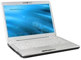 There are many ways within windows to get access if you forgot the password on an hp laptop. How To Unlock The Toshiba Satellite Bios