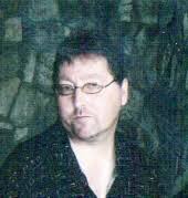 Obituary information for Gordon Daniel Boyce