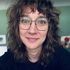 Guilford Green Foundation & LGBTQ center