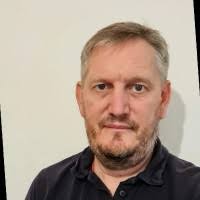 400+ perfis com “Bidel”