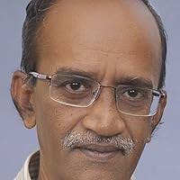 Embers of Shadow (Ages of Malice, #3) by Lloyd Jeffries