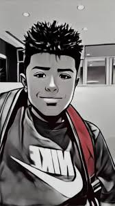 Reel by patrick j. ornelas (@_patdidit) · August 7, 2025