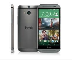 Unlock the new htc one m8 to work on another gsm carrier. Restore Sprint Htc One M8 To Stock Firmware Using Ruu
