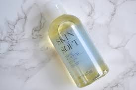 I can't even see a little. Body Hair Removal With Avon Skin So Soft Fresh And Smooth Cosmetic Proof Vancouver Beauty Nail Art And Lifestyle Blog