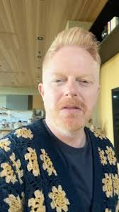 chrissy teigen (@chrissyteigen) • Instagram photos and videos