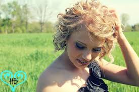 Hannah Buck Photography