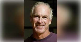 Obituary information for Randy Mark Larson