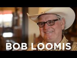 Conformation Part Two