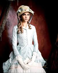 Страсть анны карениной / la passion d'anna karénine. Anna Karenina 2012 Cara Delevingne As Princess Sorokina Vronsky S Mothers Preference For Her Son S Bride Costume Historical Dresses Costume Design Fashion