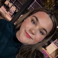 Stacey Leanne Grainger in people