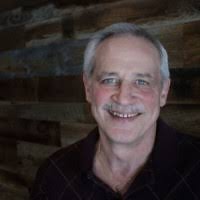 20+ "Stephen Renz" profiles