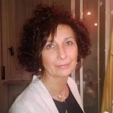 Anna Colombo nuovo segretario della Lega Nord Novara