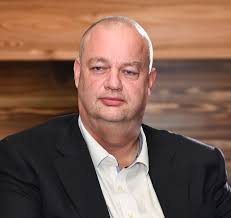 Meet Our Team — EPIC Sports Project