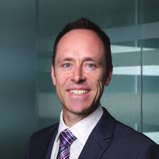 Fulcrum Utility Services Limited Annual Report and Accounts 2015